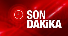 Kırıkkale’de alkollü sürücü, kokoreççi dükkanına daldı