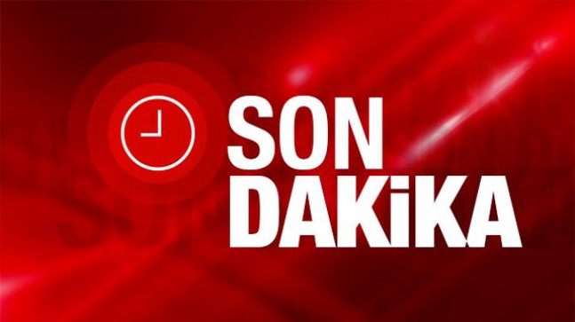 Mevlüt Çavuşoğlu’ndan müzakere hakkında açıklama